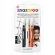 Snazaroo Brush Pen Halloween Face Paint Set