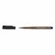 Faber-Castell Pitt Artist Brush Pen Walnut Brown 177