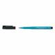 Faber-Castell Pitt Artist Brush Pen Cobalt Turquoise 153