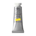 Winsor & Newton Artists Watercolour 14ml Winsor Yellow Series 1