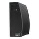 ONLINE USV-Systeme YUNTO 1500 uninterruptible power supply (UPS) Line-