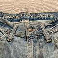 American Eagle Outfitters Jeans | American Eagle Jeans | Men’s Jeans | Jeans | American Eagle Outfitters | Color: Blue | Size: 30