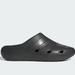Adidas Shoes | Adidas Adicane Clogs. Brand New. Womens Size: 9 - 12. | Color: Black | Size: Various