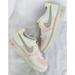 Nike Shoes | 8 Women's Nike Air Force One Af1 Dr4853-100 Summit White Multicolor | Color: White | Size: 8