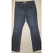 Levi's Jeans | Levi 725 High Rise Bootcut Womens Jeans Sz32 | Color: Blue | Size: 32