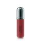 Revlon Ultra HD Matte Lip Color Lipstick 655 Kisses