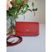 Coach Bags | Coach Hayden Crossbody Retail Style | Color: Red | Size: Os