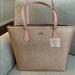 Kate Spade Bags | Kate Spade Purse | Color: Cream | Size: Os