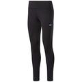 Reebok Damen Pant Ts Lux Perform Tight, Black, GL2579, Gr. S/S