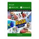 Rush: A Disney Pixar Adventure | Xbox One/Win 10 PC - Download Code