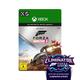 Forza Horizon 4 – Deluxe Edition - Xbox / Win 10 PC - Download Code | inkl. „The Eliminator“ Update