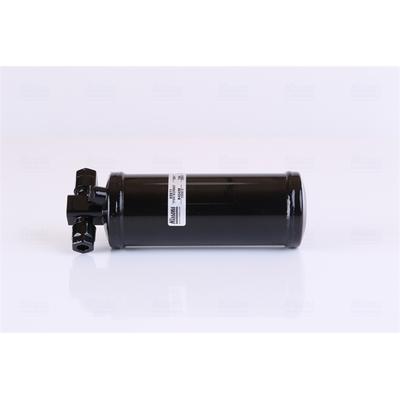 NISSENS Universal Ø64mm 64mm 95977 Image