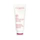 CLARINS 100ML HAND AND NAIL TREATMENT BALM