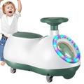 Wiggle Car Ride on Toy, Ride On Car, Wiggle Car, Kids Ride On Toys, Kids Scooter, Toddler Toys, Toddler Scooter, Outdoor Toys, Garden Games