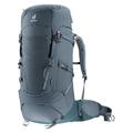 deuter Aircontact Core 50+10 Trekking Backpack