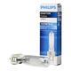 Philips CDM-T Halogen Metal Halide Lamp 150 W / 942 G12