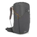 Lowe Alpine AirZone Ultra 36 Men's Hiking Backpack