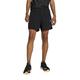 PUMA FIT 5" Ultrabreathe Stretch Short