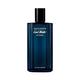 DAVIDOFF Cool Water Man Intense Eau de Parfum 125ml