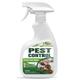 Sanspest Pest Control Spray, Mouse Repellent,Mice Repellent,Spider Repellent,Mosquito Repellent,Peppermint Oil Rat Repellent,for Rodent,Mosquito Cockroaches,Ants,Spiders