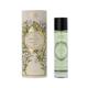 Panier des Sens - Eau de Toilette - Verbena Perfume for Women - Floral Fragrance - Long Lasting, Natural Perfume - Hair & Body - Vegan Friendly - Eau de Parfum Made in France - 50mL