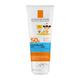 La Roche-Posay Anthelios Uvmune 400 Dermo-Pediatrics Hydrating Lotion SPF50+ 250ml For Children's Sensitive Skin