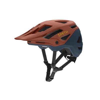 Smith Payroll MIPS Helmet Matte Sedona/Pacific Medium E007591QL5559