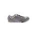 New Balance Sneakers: Purple Shoes - Women's Size 9 1/2