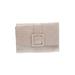 Urban Expressions Clutch: Ivory Bags