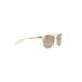 Costa Sunglasses: Ivory Solid Accessories