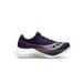 Saucony Endorphin Pro 4 Shoes - Men's Cavern 12 Medium S20939-128-400-M-12