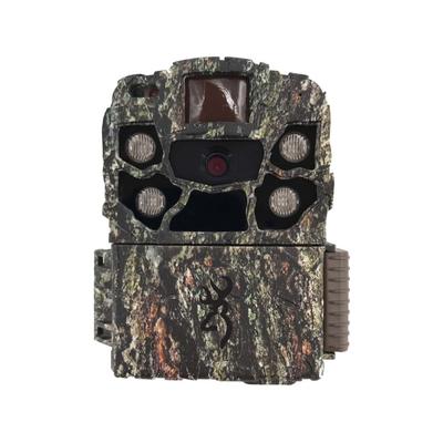 Browning Strike Force Full HD Trail Camera BTC5FHD