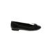 Circus by Sam Edelman Flats: Black Shoes - Women's Size 7
