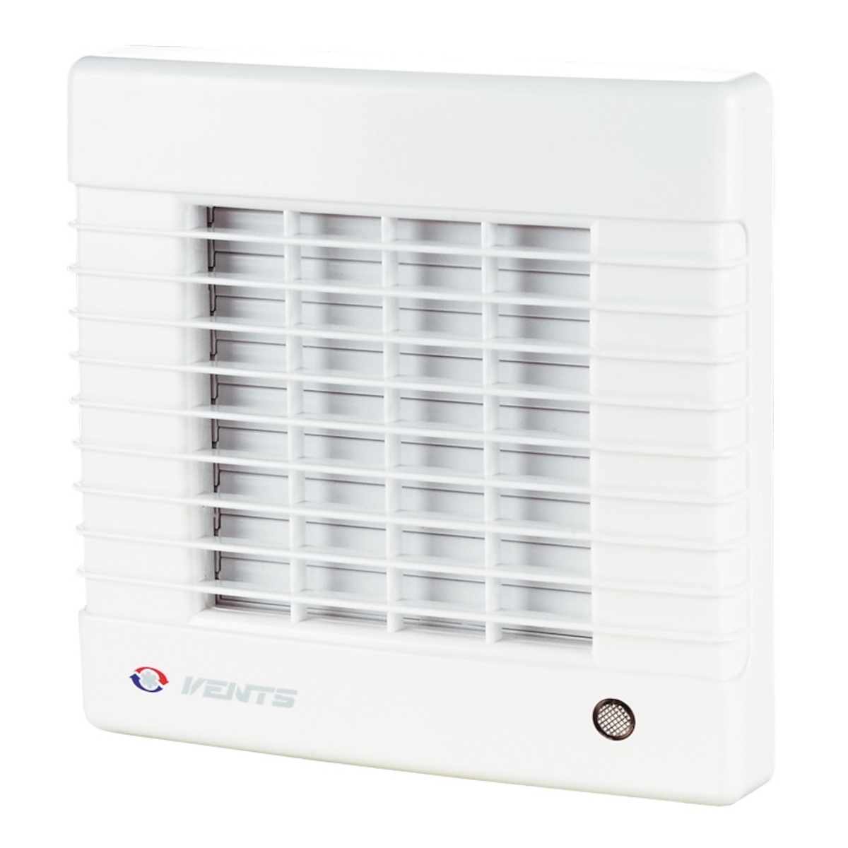 Vents Kleinraumventilator MA 150 VTH Weiß 26 Image