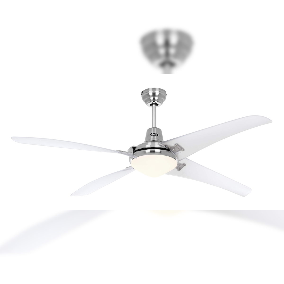 Casafan Deckenventilator Mirage BN-TR 142 Image