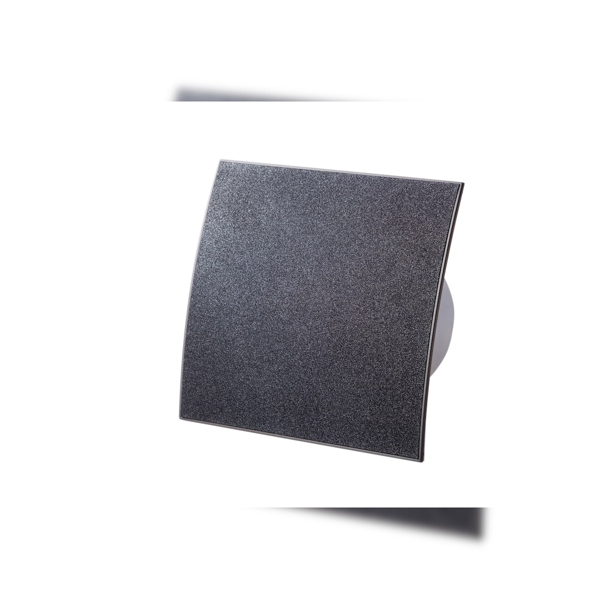 Awenta Kleinraumventilator System Silent Escudo Graphit 100 M Grau / Silber / Titan 5 Image