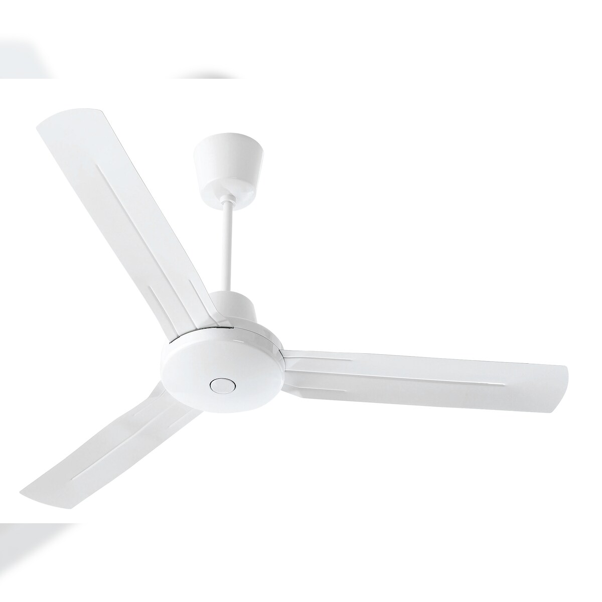 Vortice TDA Deckenventilator Nordik TDA 1400 I 142 Image