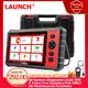 LAUNCH X431 CRP909E OBD2 Car Full System Diagnostic Tool Code Reader Scanner with 28 Reset Service