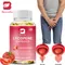 BEWORTHS Plant Lycopene Capsule System & Immunity Health for Men Health Urinary and Prostate Health