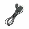 USB Daten Kabel Fernbedienung Lade Kabel für DJI Funken Mavic 2 Mavic Air Mavic Pro Mavic Mini YG