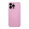 Oscar Color Decal Skin per iPhone 1513 12 14 Pro Max Cover posteriore Wrap Protezione per schermo posteriore Adesivo durevole antigraffio