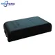 Ni-MH Rechargeable Camcorder Battery for JVC BN-V11U BN-V12U BN-V14U BNV-V18U and for Panasonic