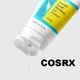 Advanced Cosrx Snail Facial Essence /ahabha/cream Fade Fine Lines Anti-aging Hydrating Treatment