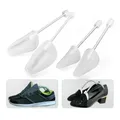 Plastic Spring Shoe Trees For Men And Women Fixed Fits Support Stretcher Shaper Spring Shoe Trees 1