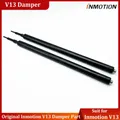 Original INMOTION V13 Damper Inmotion V13 Aluminum Alloy Damper for V13 Electric Unicycle Official