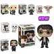 Funko Pop Harries Potters PVC Figure Collecemballages Model Toys Rock-Bottom Price Snape Malfoy