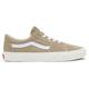 Vans - Sk8-Low - Sneaker US 6,5 | EU 38,5 weiß/beige