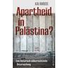 Apartheid in Palästina? - Kai Ambos