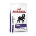 13kg Adult Large Dog Royal Canin Expert Canine Alimento secco cane