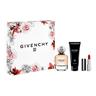 Givenchy - Coffret L'Interdit Givenchy Eau de Parfum 1 unité